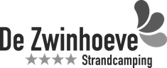 Camping de Zwinhoeve
