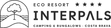 Camping Interpals