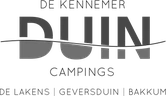 Kennemer Duincampings